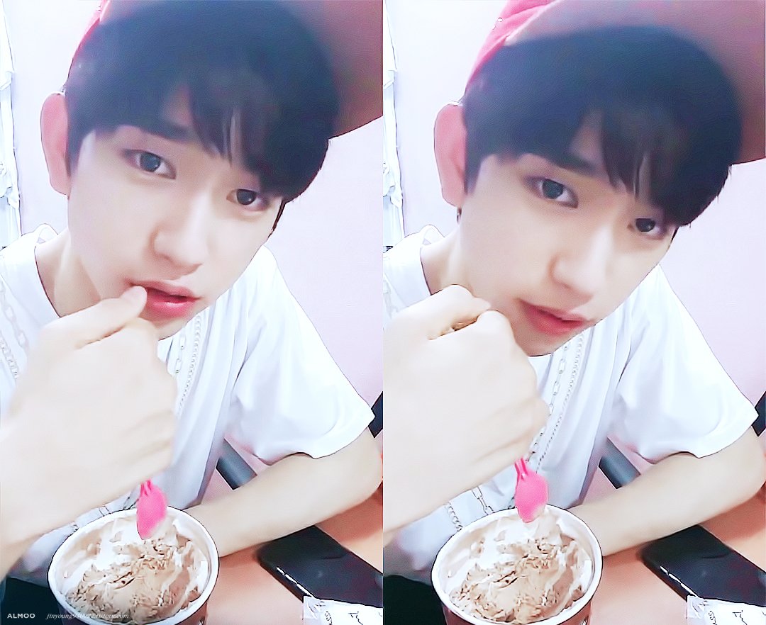 JINYOUNG_940922's tweet photo. 150814 GOTNOW
오늘의진영이랑 동일인물 맞는지.. ?_?
#GOT7 #갓세븐 #Jinyoung #진영

more -> https://t.co/UL2ckSTDDQ https://t.co/rg1TJZ59CJ