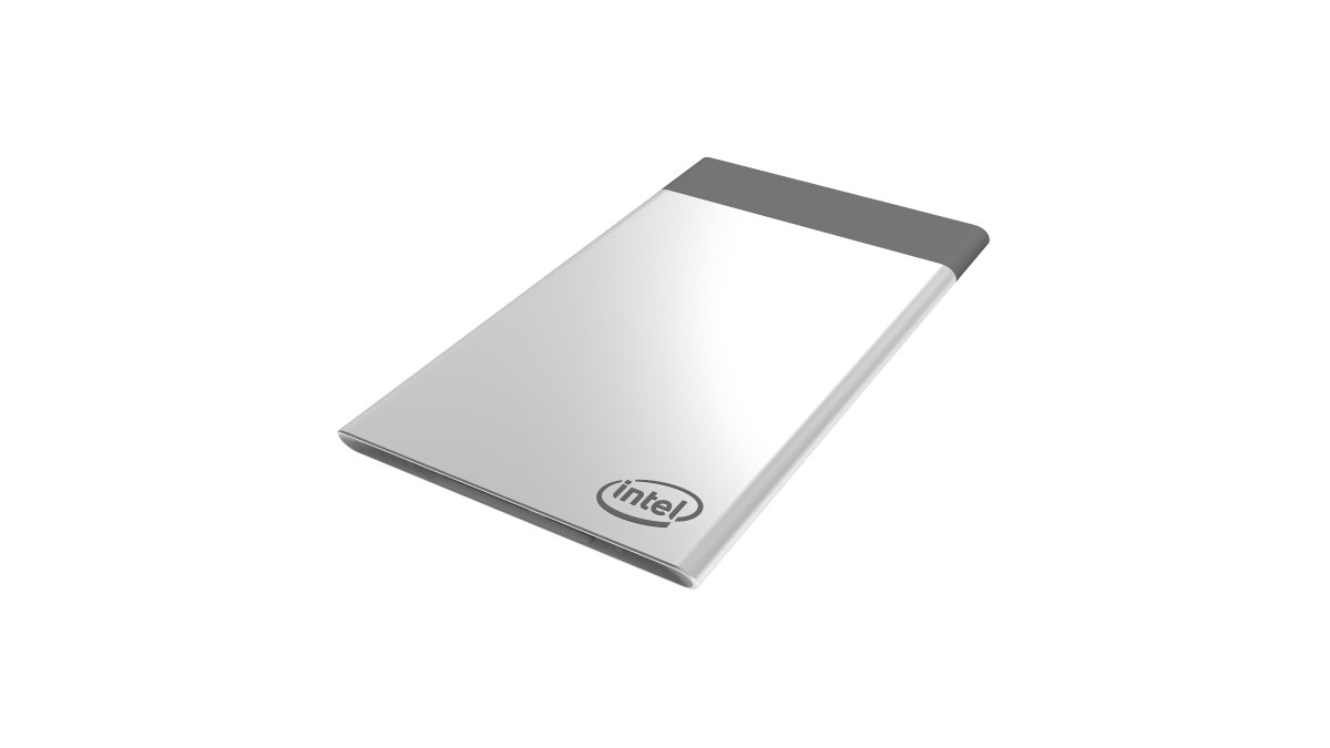 GNT_fr's tweet image. Intel Compute Card : un PC au format carte de crédit generation-nt.com/intel-compute-… #IntelComputeCard #PCCarteCrédit