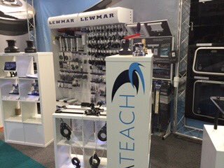 silversgss's tweet photo. Great 2 catch up with lots of our suppliers all under one roof and see the new innovation in design and build #LBS17 https://t.co/6TuHsGCr3y