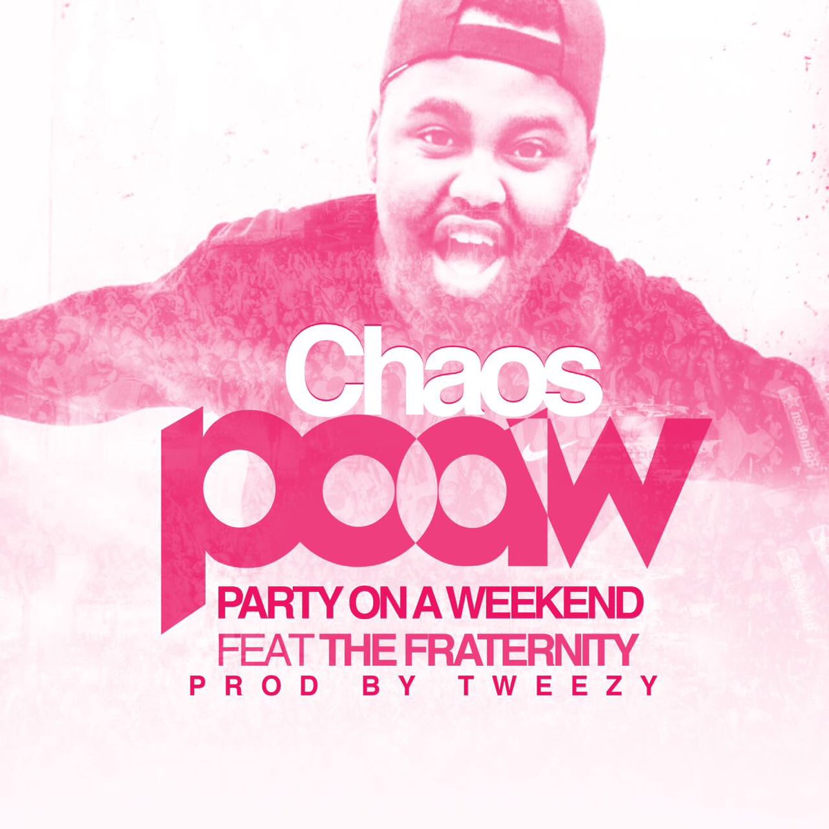 Chaos__SA's tweet image. Confidence is far more important #NewHitSingle #DroppingSoon. FT @TheFraternityZA Prod.By @TweezyZA #DroppingSoon!