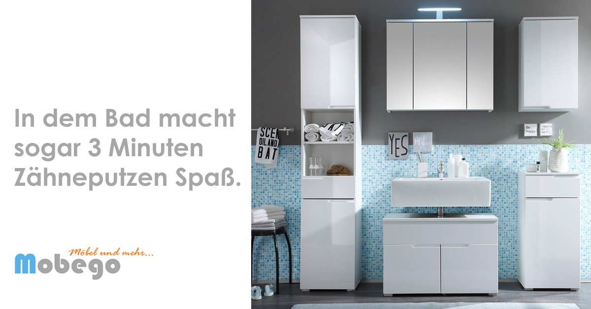 mobegoshop's tweet photo. #Spaß am #Leben 

https://t.co/Yj6NGzZEL2 https://t.co/nqlC2TnBl9