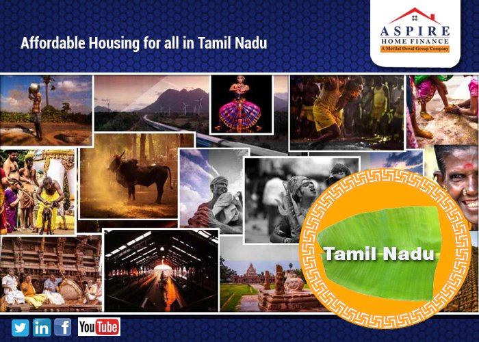 MotilalOswalHF's tweet image. Decoding #Affordable #Housing for #EconomicallyWeakerSection &amp;amp; #LowIncomeGroup in #TamilNadu #India : lnkd.in/fpmH2Nv