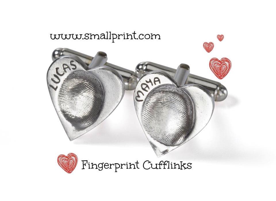 smallprintlpool's tweet image. Calling all romantics. Are you treating your partner to something special on Valentines Day? 💞💖💝 #gift ideas #valentinesday #love #special