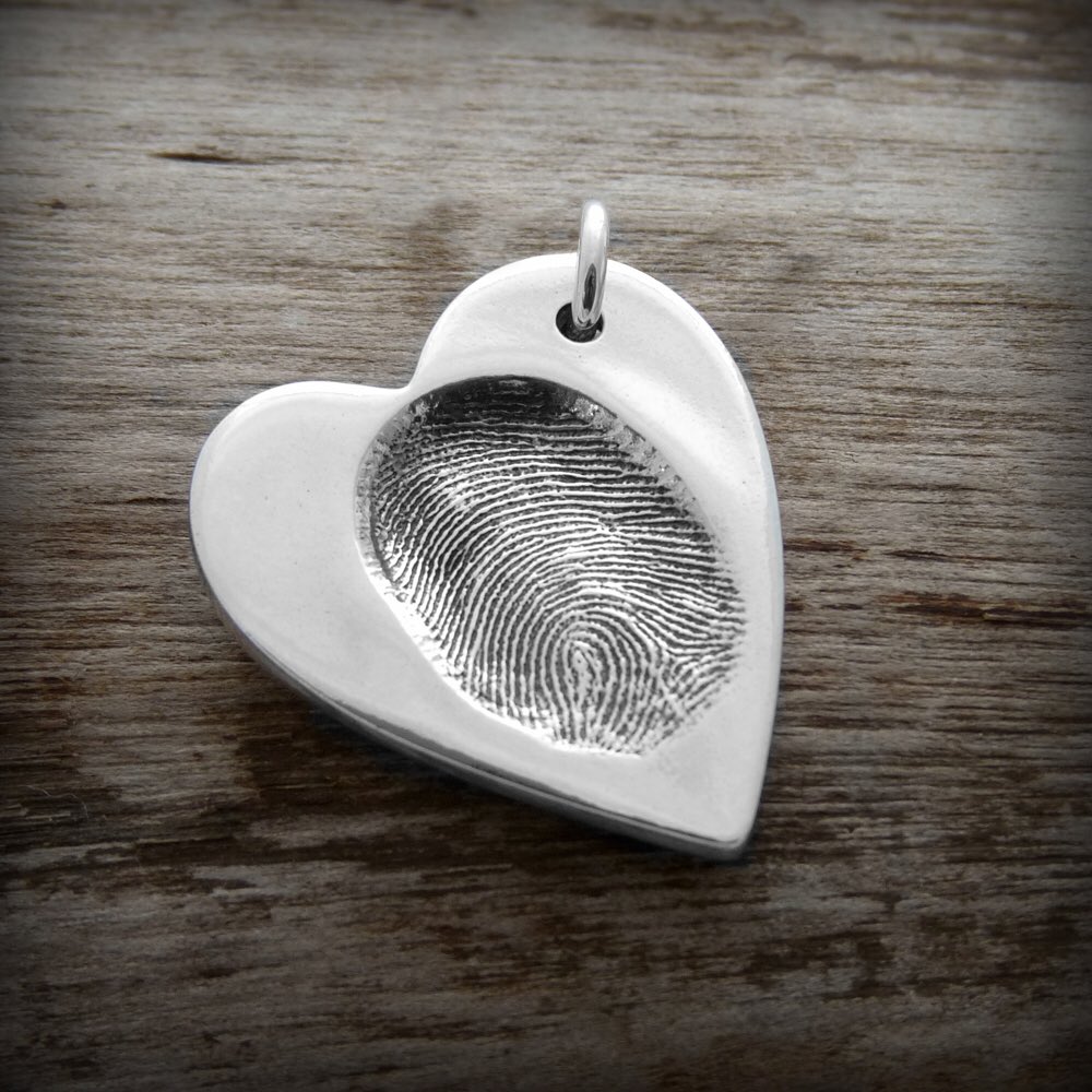 smallprintlpool's tweet image. Calling all romantics. Are you treating your partner to something special on Valentines Day? 💞💖💝 #gift ideas #valentinesday #love #special