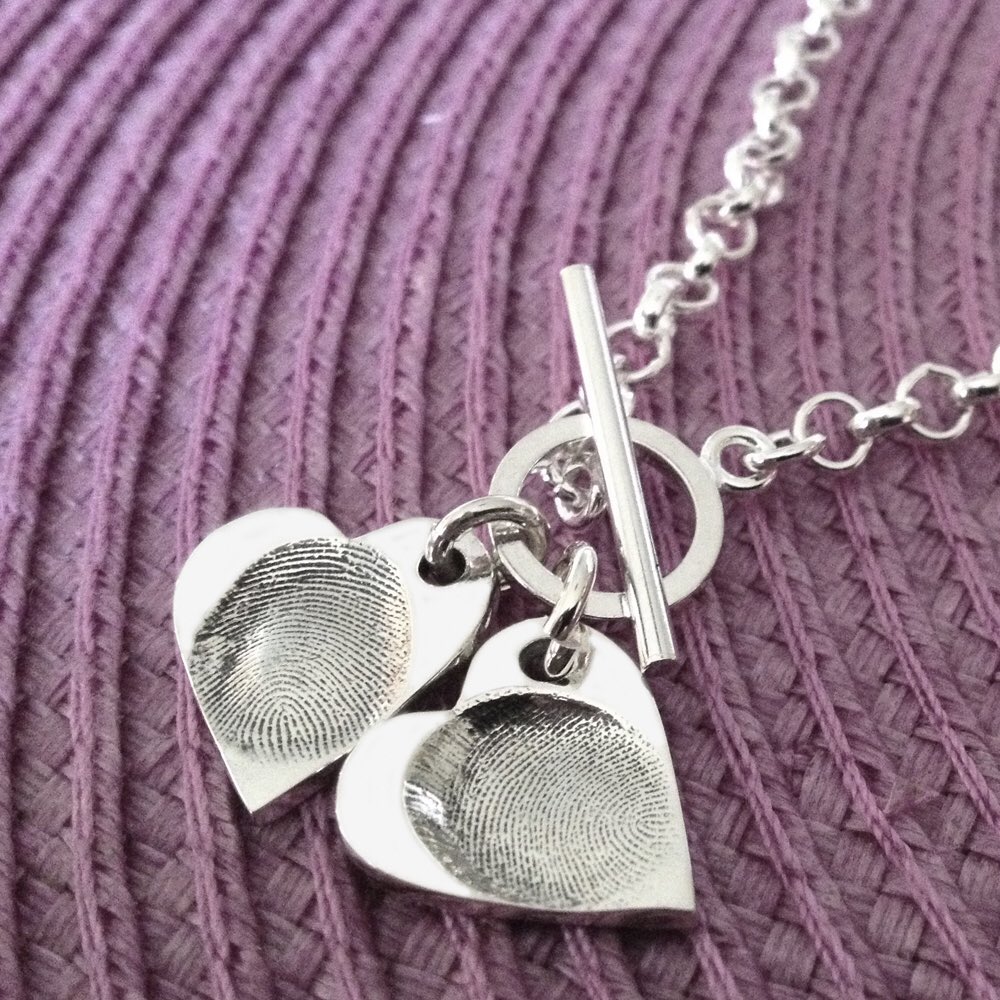 smallprintlpool's tweet image. Calling all romantics. Are you treating your partner to something special on Valentines Day? 💞💖💝 #gift ideas #valentinesday #love #special