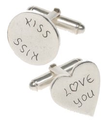 smallprintlpool's tweet image. Calling all romantics. Are you treating your partner to something special on Valentines Day? 💞💖💝 #gift ideas #valentinesday #love #special