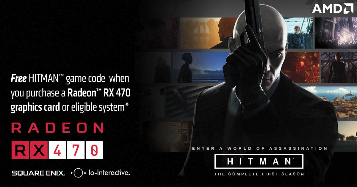 download free hitman ps 3 download free hitman ps 3