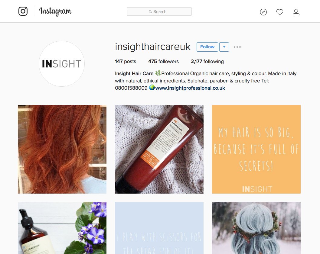insight uk - free instagram followers real 177