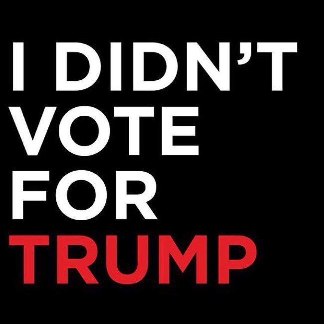 K R Y 🪽 tweet media