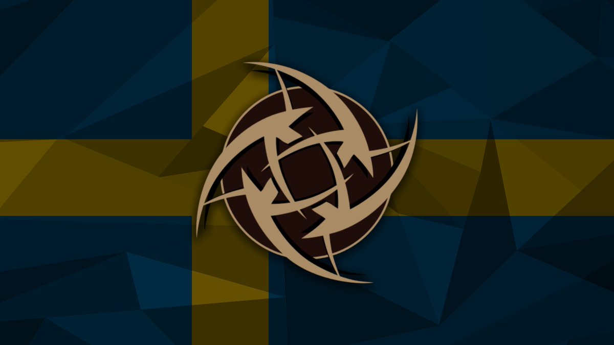 Нип информатика