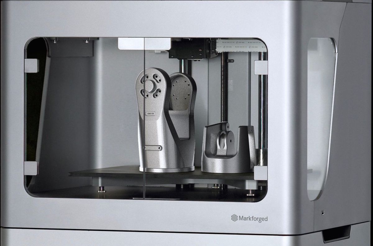 Printing 3D Today tweet media