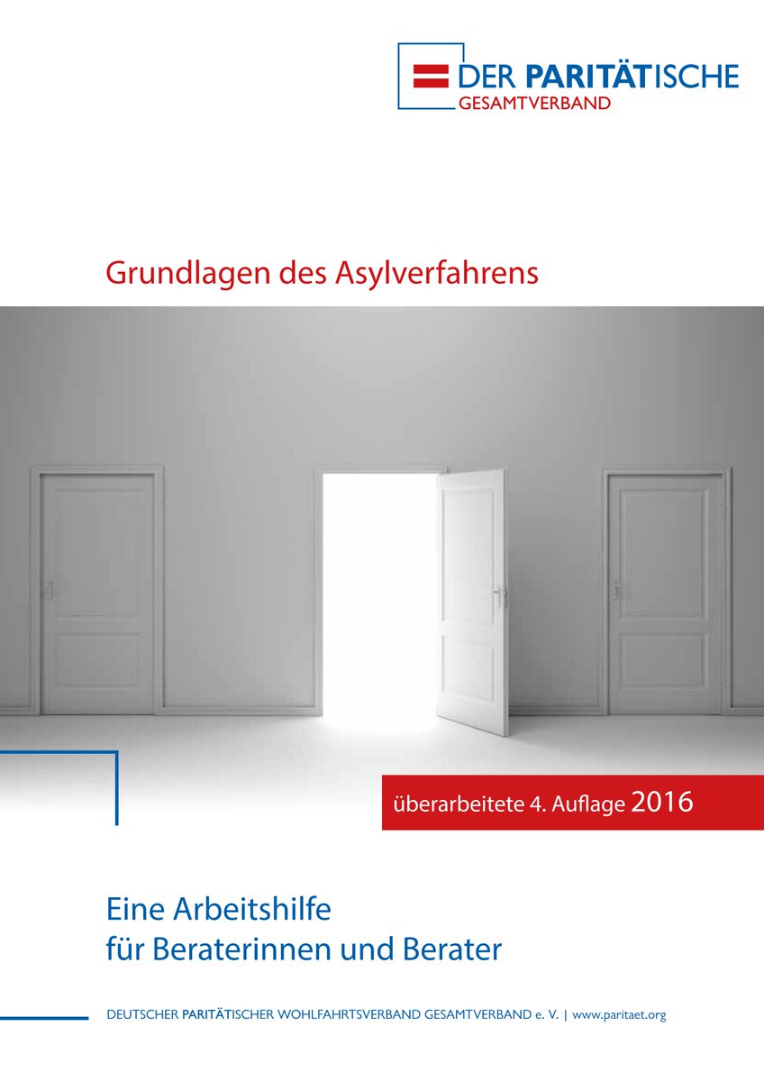 download die sektionstechnik des gehirns und des ruckenmarks nebst anleitung zur