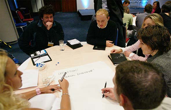 LondonFA's tweet photo. Book your place on the London FA Welfare Officer Workshop TODAY. Starts: 11th Jan. Duration: 3 hours Venue: BR31QW https://t.co/1cB9JFSYjh https://t.co/njmhs626OB