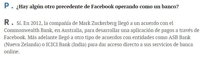 Ramonser's tweet image. Y aquí lo que viene ... #ecommerce #fcommerce #redessociales #economia