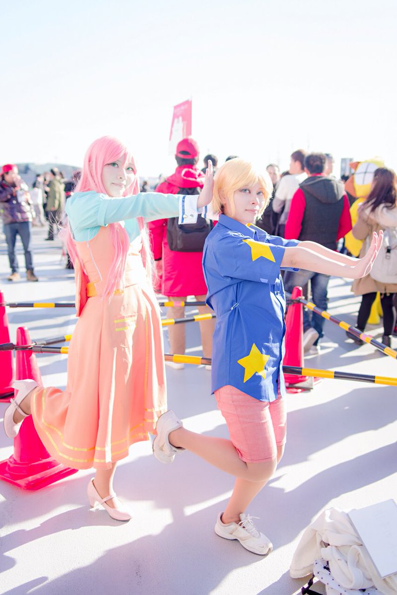 きりま コスプレ 人類は衰退しました 主人公 わたし 冬コミ2日目 助手さん Usa Ssk Photo Pentax8052 C91コスプレ C91 助手わた尊い ネガティヴ絵本禁止ー きりま コスプレ 人類は衰退しました 主人公 わたし 冬コミ2日目 助手さん Usa Ssk Photo Pentax8052 C91コスプレ C91 助手わた尊い ネガティヴ絵本禁止ー