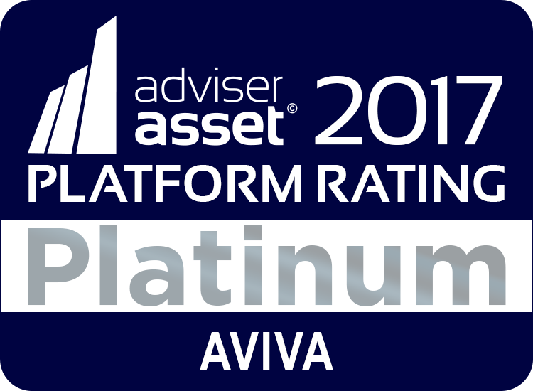 colinturton's tweet photo. ...and a big CONGRATULATIONS to @Aviva4Advisers Platform rated PLATINUM by AdviserAsset for the 2nd year running https://t.co/6hMk7Ioq9c