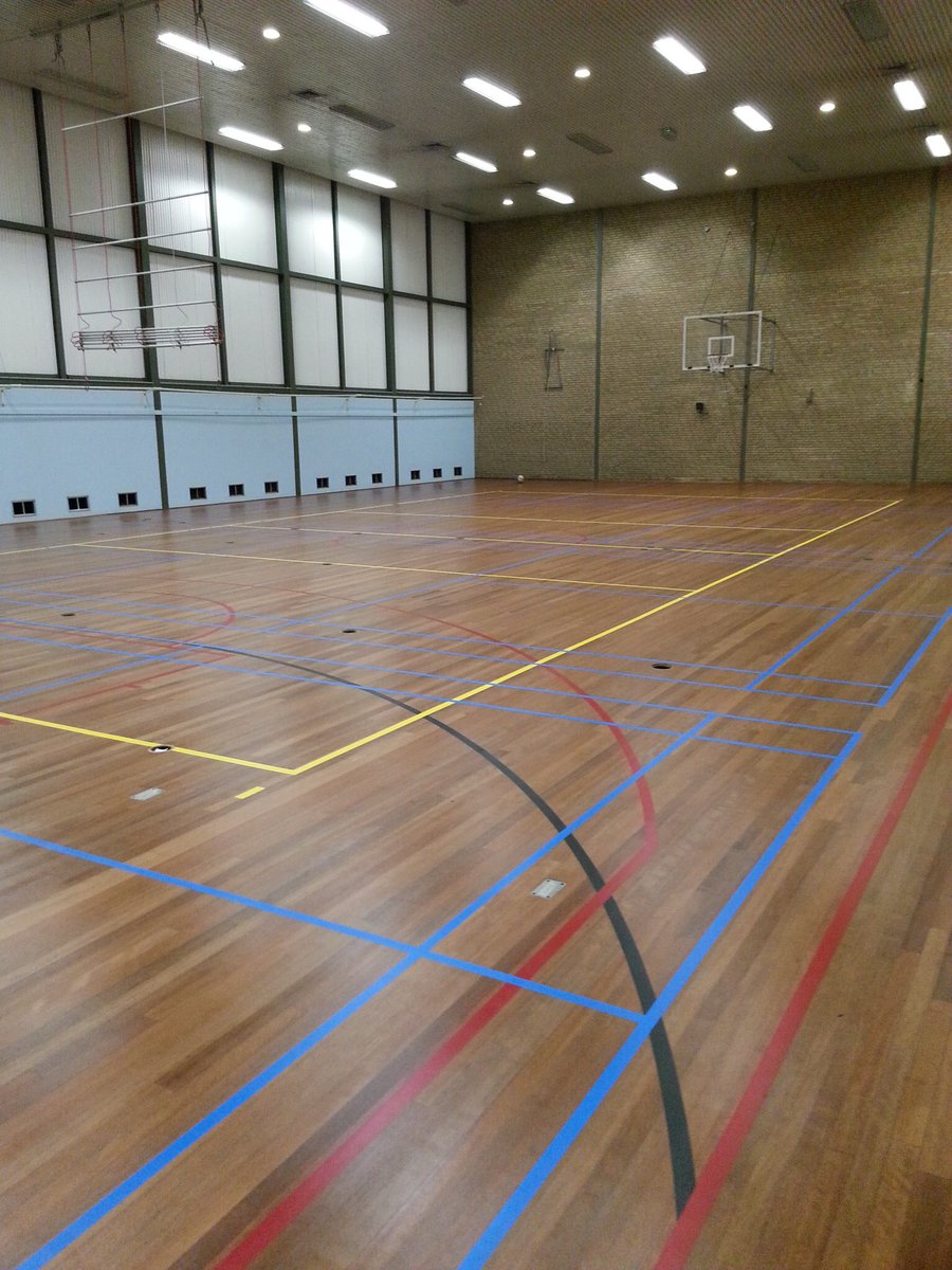 #indoor #zaalhuur #workshop #feest #katwijk #