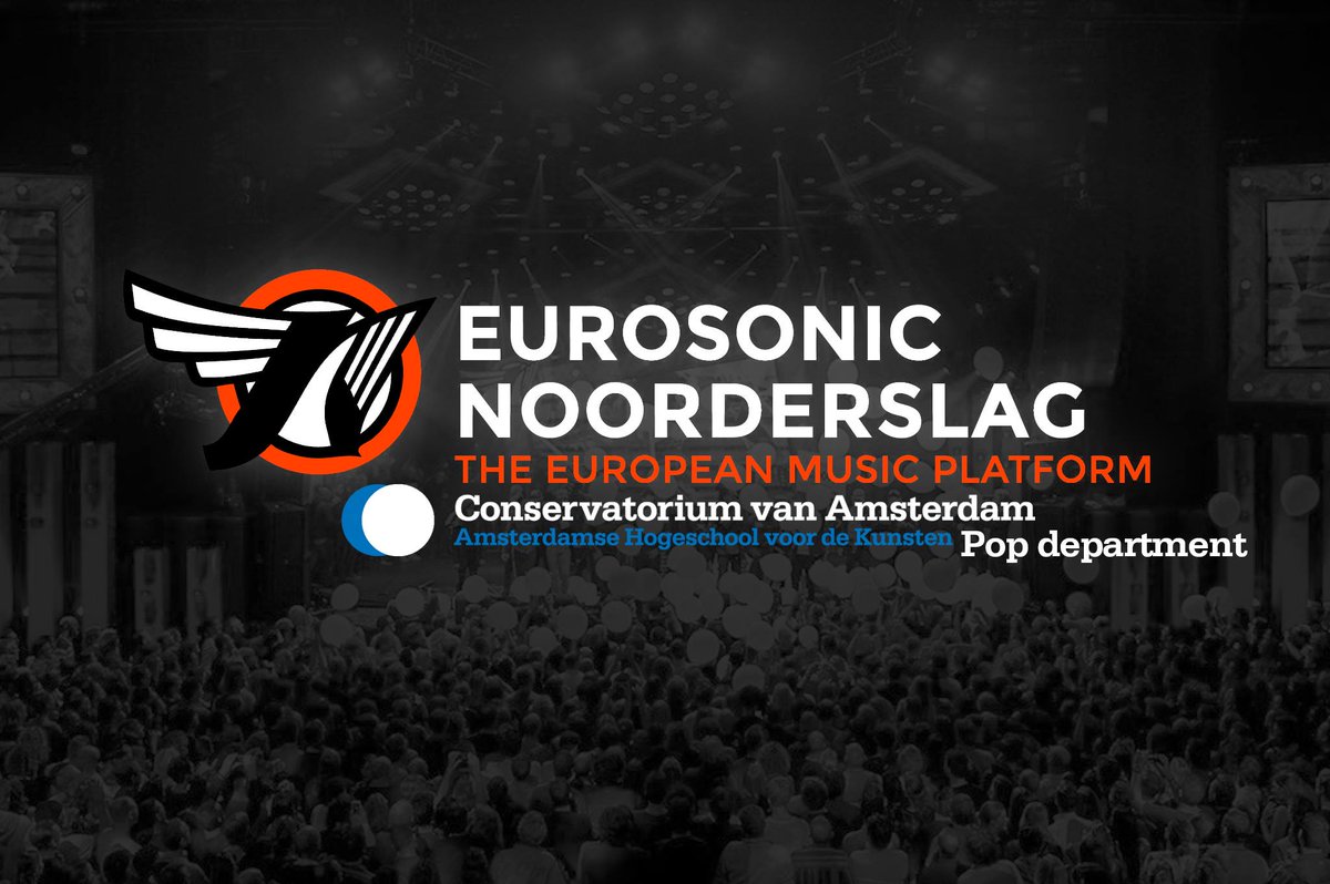 CvA Pop Department tweet media