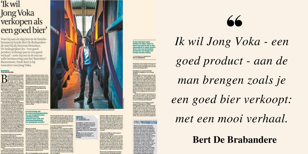 Voka West-Vlaanderen tweet media