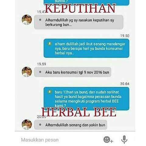 program_1hamil's tweet image. Bunda mau tau rahasia sembuh dari keputihan invit saja👉pin D48A9C4B wa 083833533190 kami akan memberikan solusi yg tepat untuk para bunda