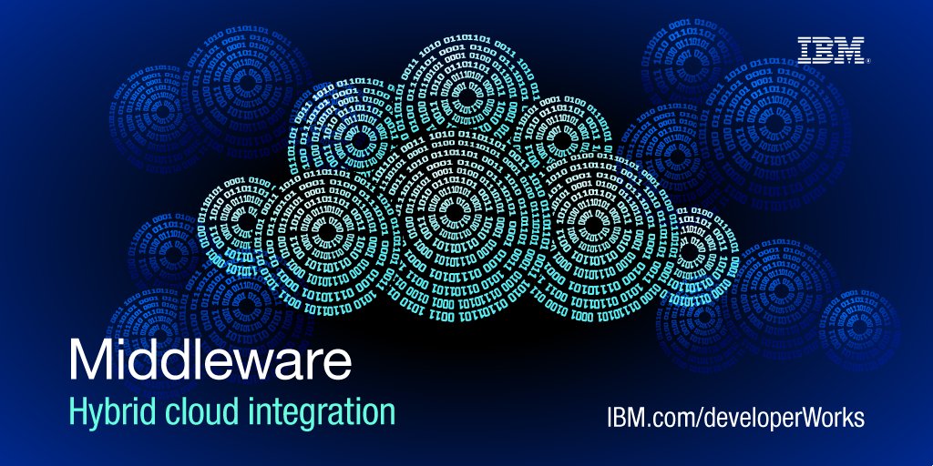 ArtmeierJonas's tweet image. Build a #HybridCloud solution with #IBM #PureApplication and #Bluemix trap.it/l73Sq