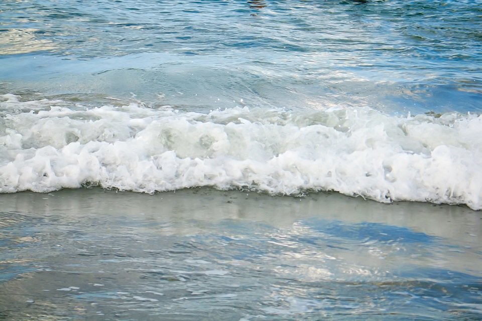 The_MMO's tweet image. Building on success with the Holderness Coast FLAG: marinedevelopments.blog.gov.uk/2017/01/06/bui…