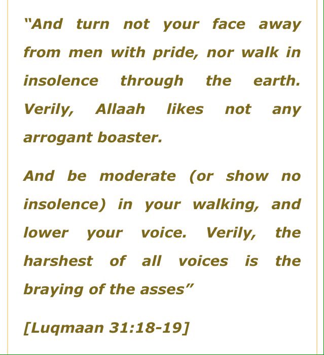 AllahsFavours's tweet photo. https://t.co/5eS9NV4rz0