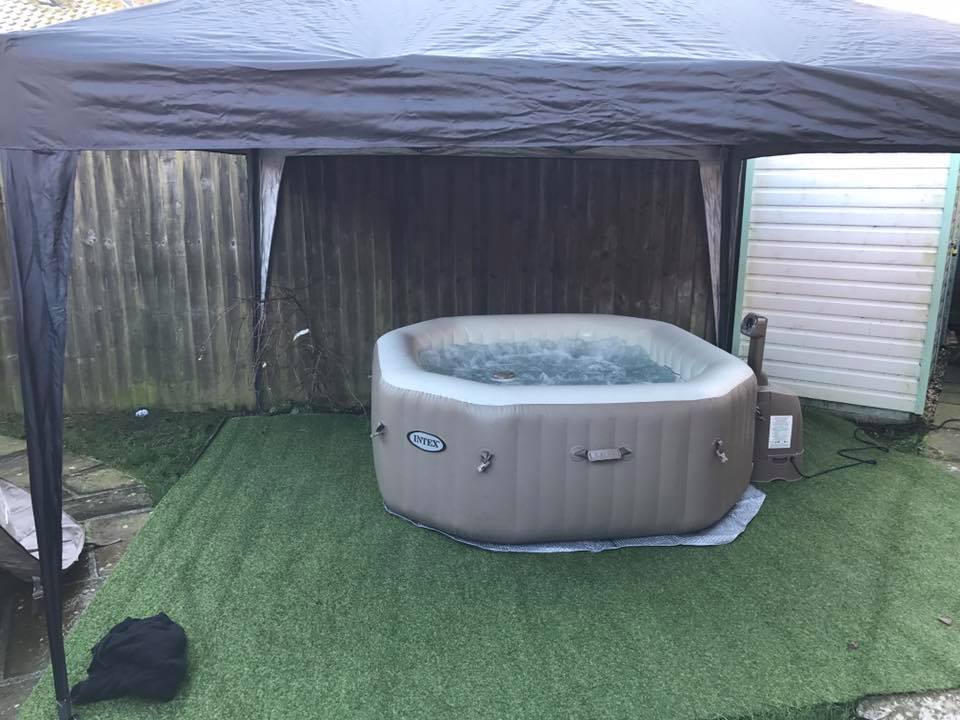 ecbubblebounce tweet picture