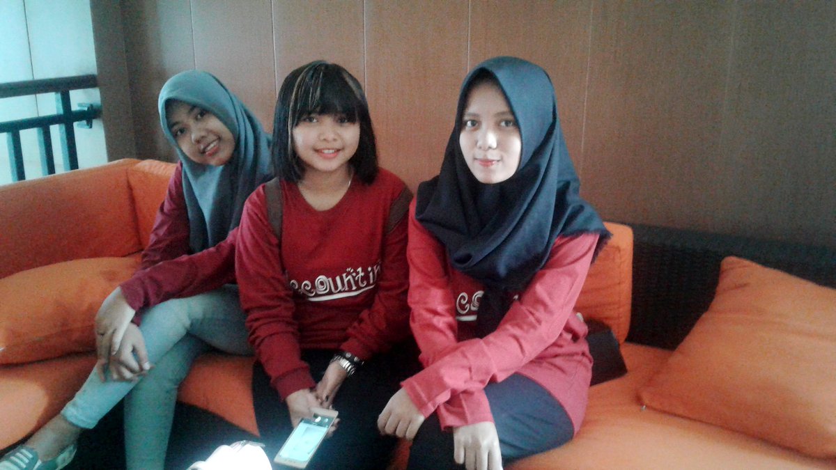 kikio (@amelio999) on Twitter photo 