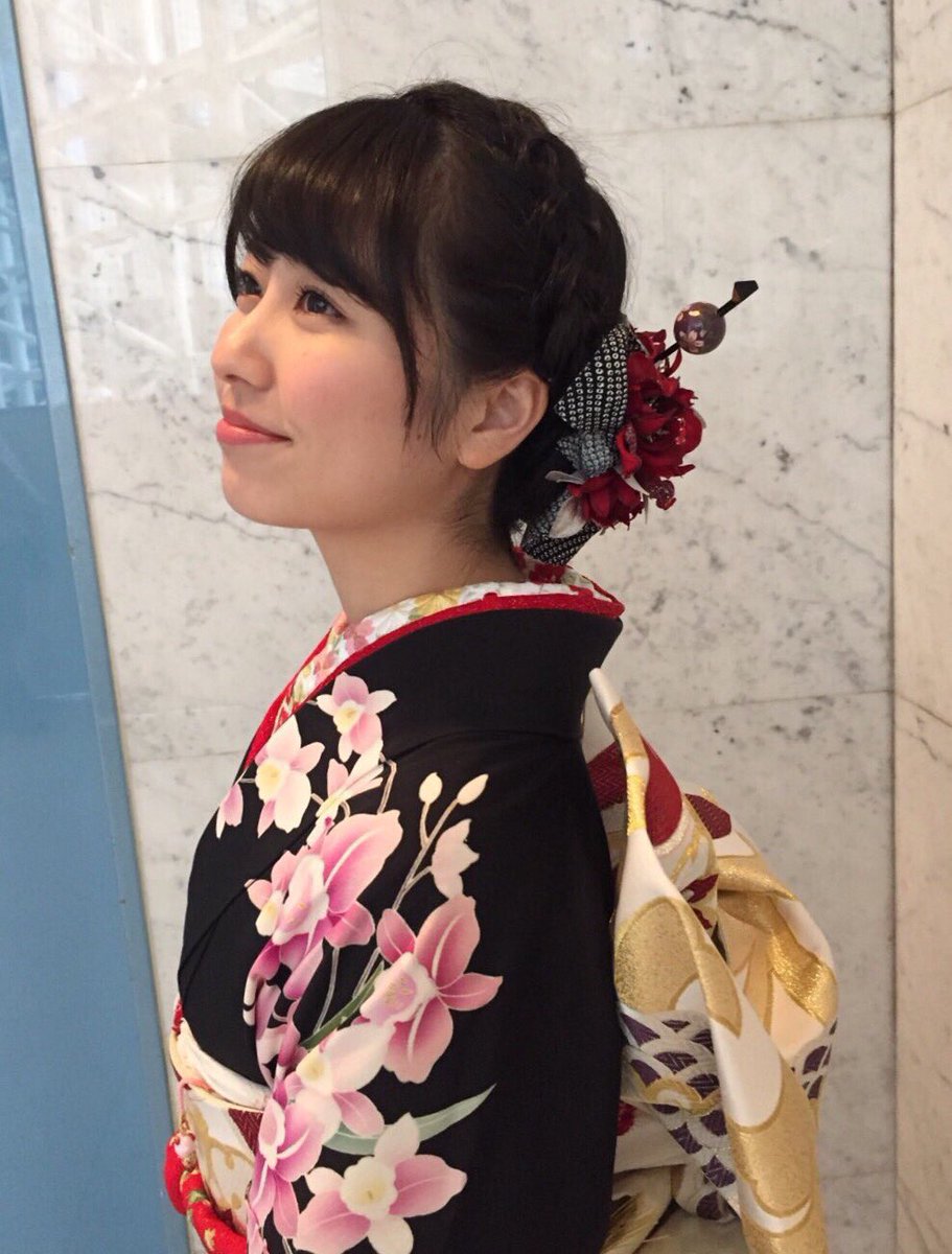 あーりん祝成人 Hashtag On Twitter あーりん祝成人 Hashtag On Twitter