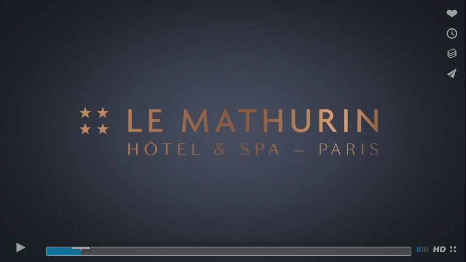 LeMathurin tweet picture