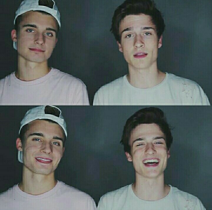 #openfollow for west rps. rt to get a follow
