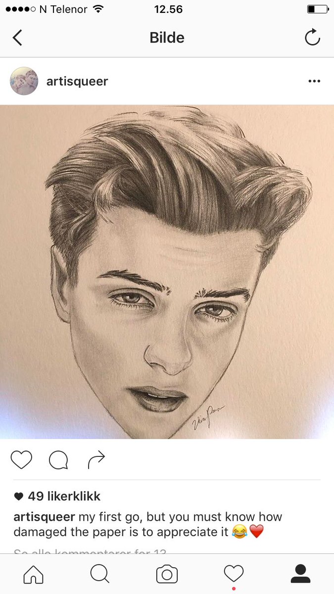 HermanForReal's tweet image. !!!🙏🏻