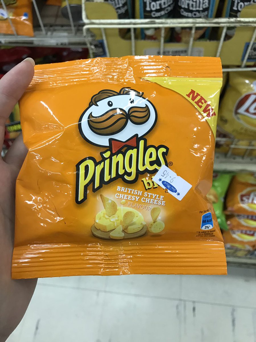 firstAid_Kit_'s tweet image. what is this blasphemy?!