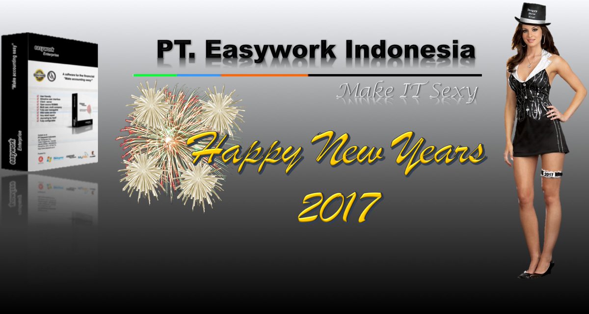 easyworkinc's tweet image. Easywork Enterprise Software Akutansi Indonesia