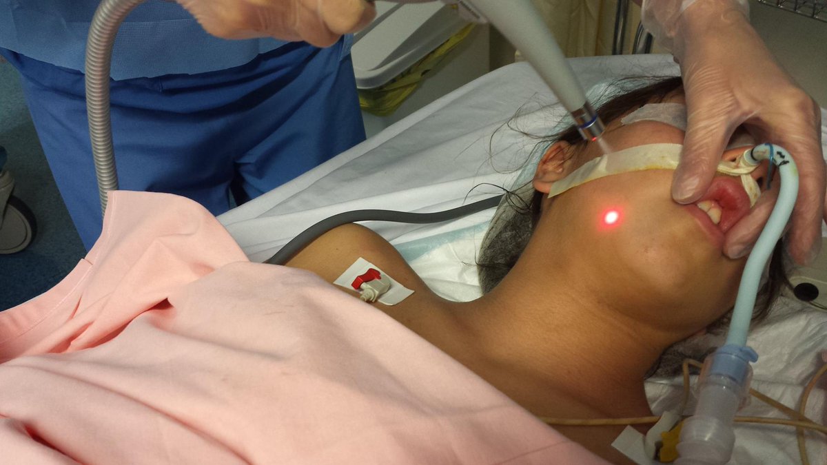 Cryonic Medical UK tweet media