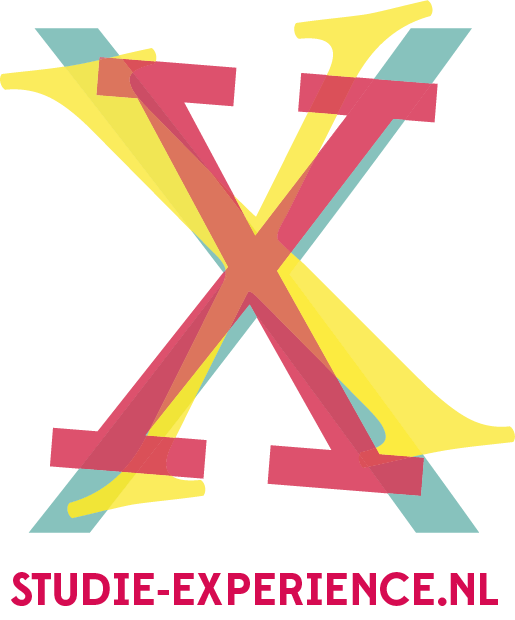 Bezoek #Installatiewerk tijdens de Studie Experience Alkmaar op 12 januari! Ontdek zelf welke opleiding het best bij je past! #@studie_exp