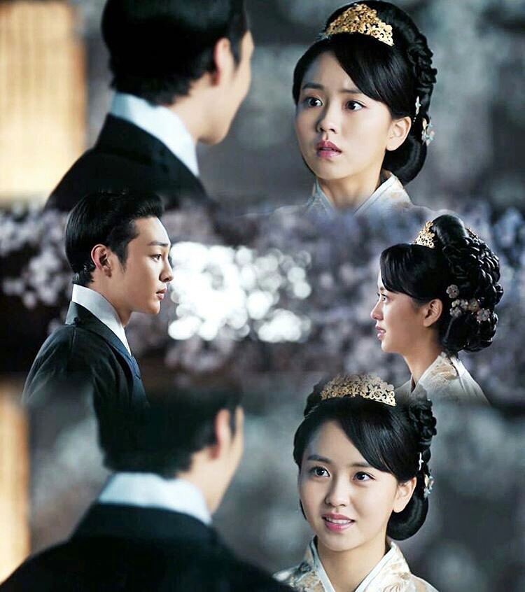 Wiwiwin On Twitter Petition For Kim Minjae And Kim Sohyun To Act Together In A Period Drama As The Main Leads Goblin Kimminjae Kimsohyun Https T Co Iwgcaxcs5u Twitter