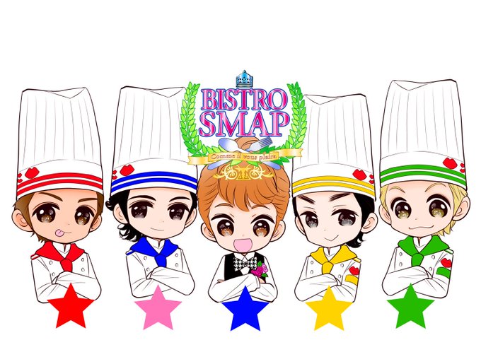 Smap25yearsのtwitterイラスト検索結果 Smap25yearsのtwitterイラスト検索結果