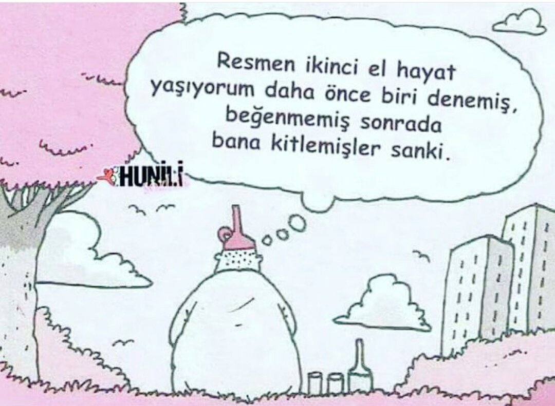 aynenbasgan's tweet photo. https://t.co/vRz0K0duQD