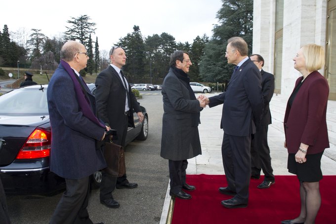 View image on Twitter