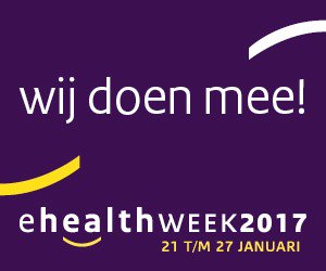 GGDGHORNL's tweet photo. Nog twee weken en dan begint de #ehealthweek. Doe bijvoorbeeld mee met de test vd Monitorings App GG DJ op 21 jan https://t.co/xKAVRVIiSG https://t.co/ER4fes5knQ