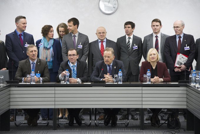 View image on Twitter View image on Twitter