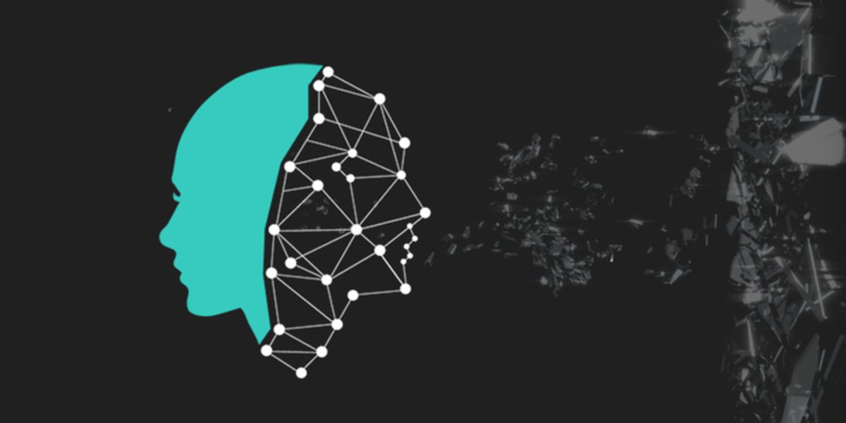 Do you want to attend on the AngelHack's hackathon, 21-22 Jan in Sofia? Here's a promo-code for registration - NOOR eventbrite.com/e/lady-problem…