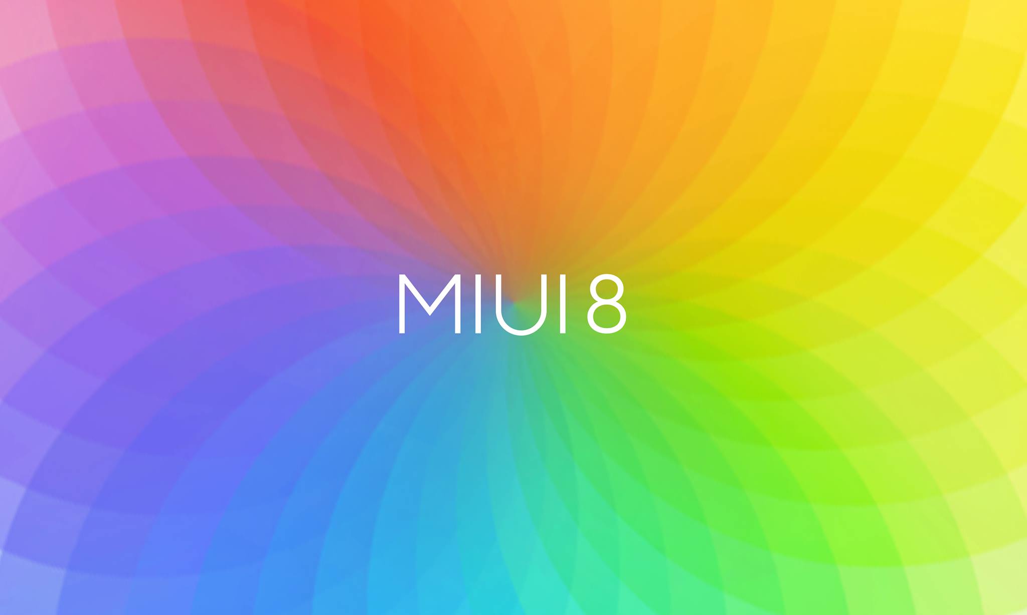 Miui Miui 8 Global Stable Rom V8 0 4 0 Mbgmidi For Mi 5s Plus Released For Public Download Here T Co Saciyqlbja T Co Wqsz1jfawy