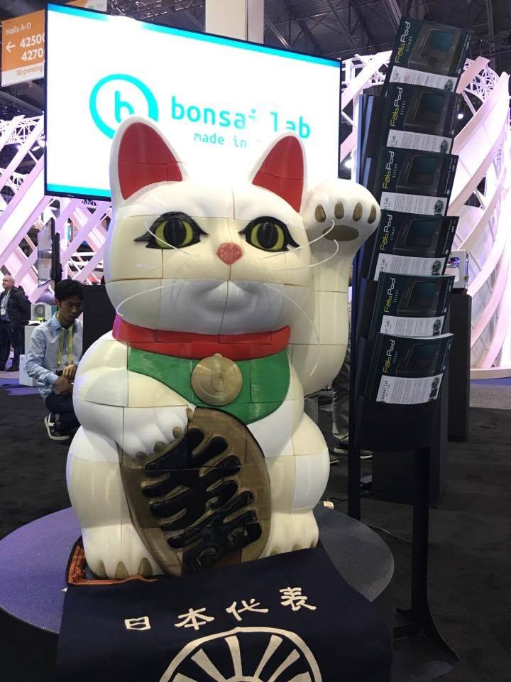 Printing 3D Today tweet media