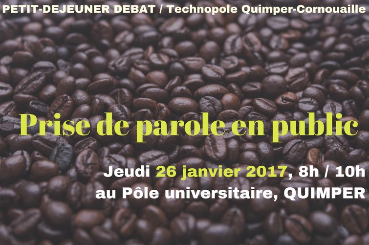 Technopole Quimper tweet media