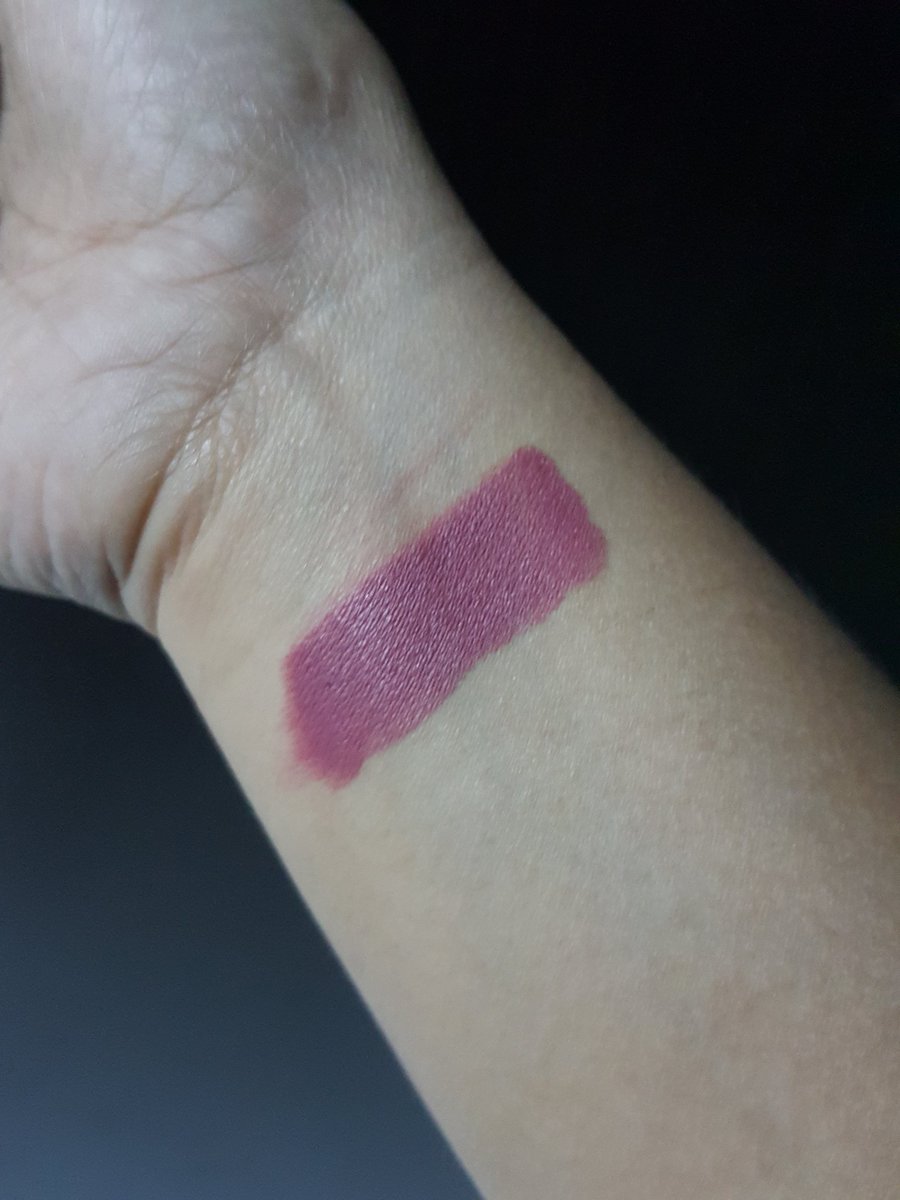 byuneol92's tweet photo. @hexeshopp ได้Colourpop Lumièreแล้วค่าา ❤ ของมาไวมากๆ แถมยังห่อบับเบิ้ลมาอย่างดีเลย ขอบคุณน้องเป้มากนะคะ 🙏 #hexereview https://t.co/i5hygDqQtt