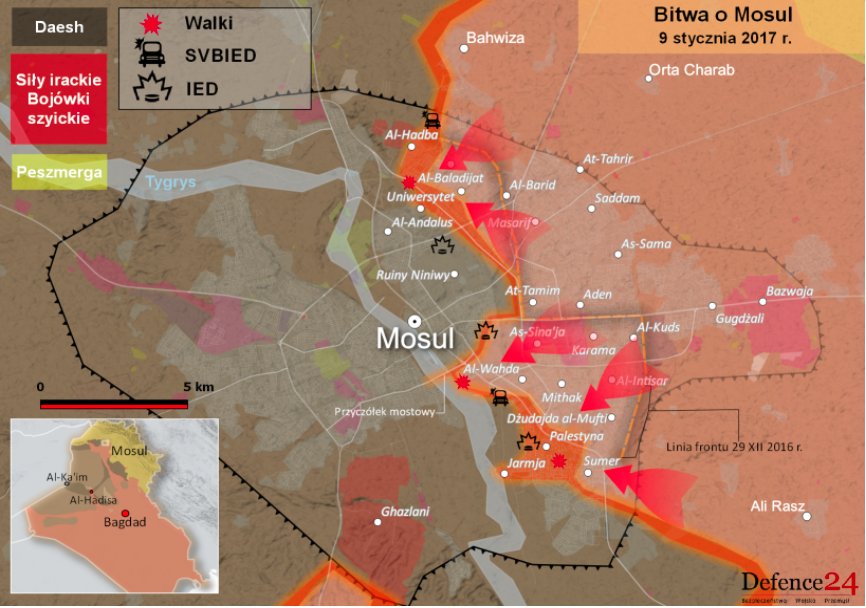 C1uRnuEXcAEPj67.jpg:large