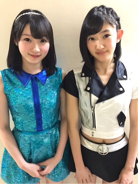 C1uS5W-VEAANpAe.jpg:large